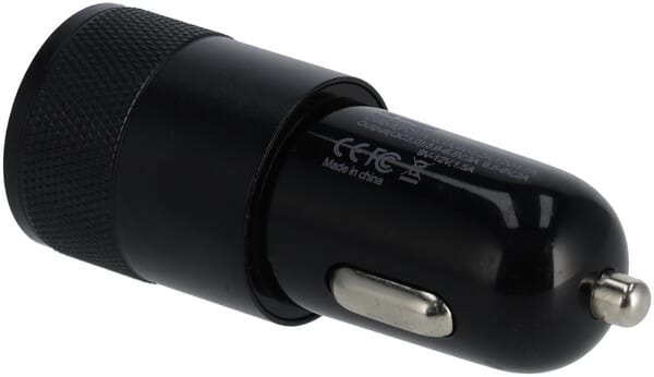 BPA000305715
