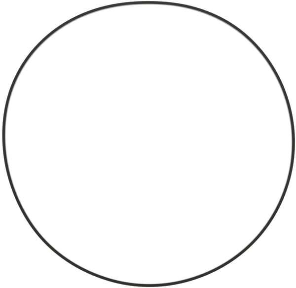 BPA000050897