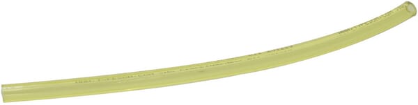 BPA000107058