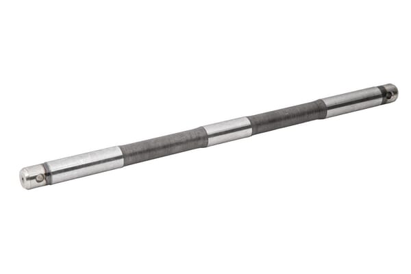 BPA000132697