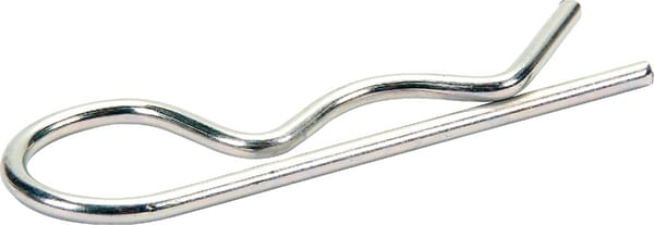 BPA000295744
