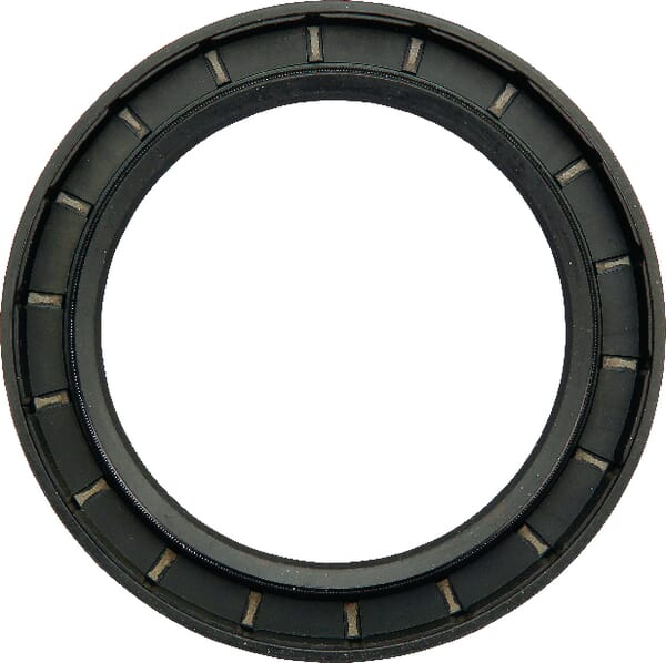 BPA000292697