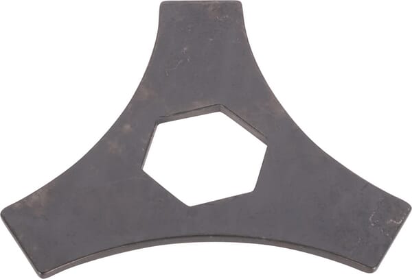 BPA000132361