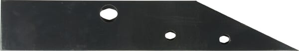BPA000106826