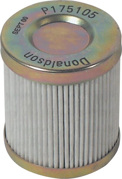 BPA000334920