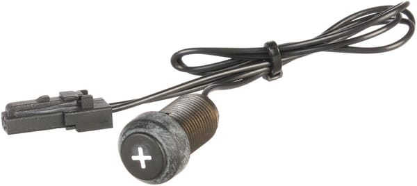 BPA000224530