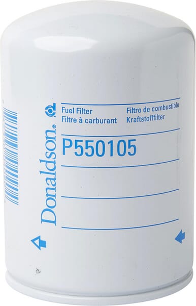 BPA000333018