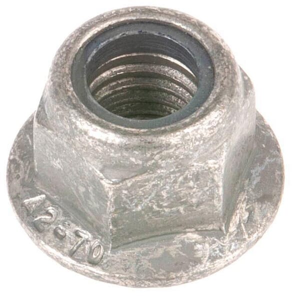 BPA000384731