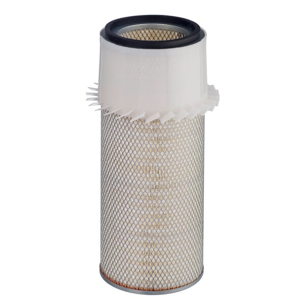 BPA000252042