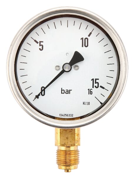 BPA000313603