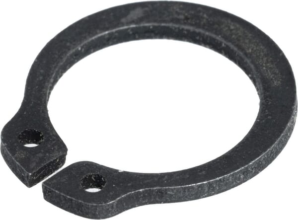 BPA000086061