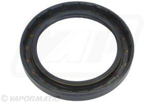 BPA000387145