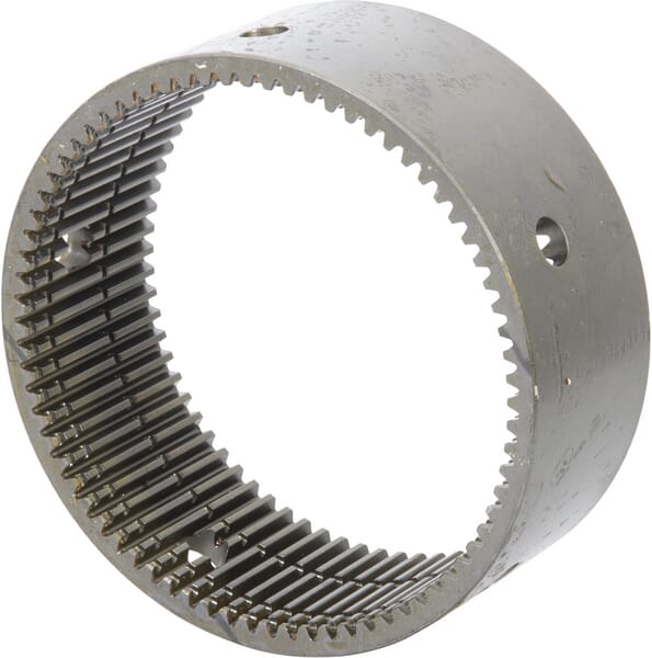 BPA000239541