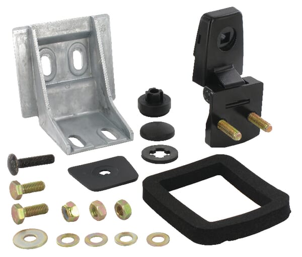 BPA000230508
