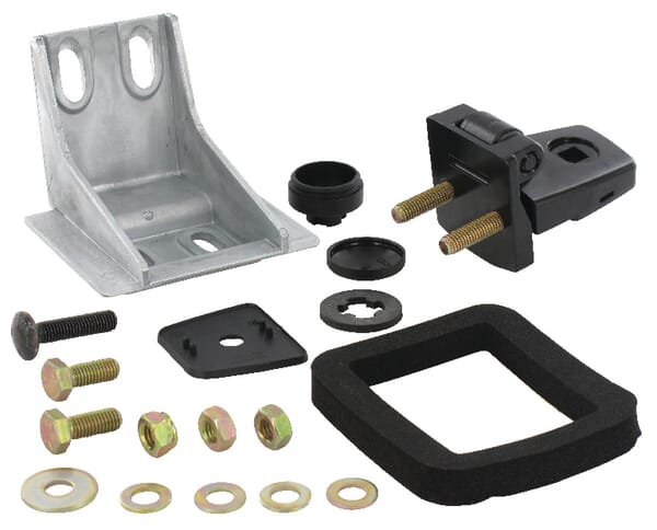 BPA000230508