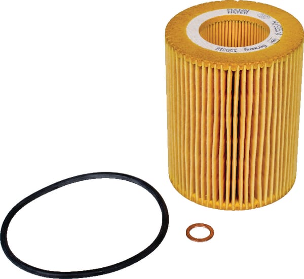 BPA000290069