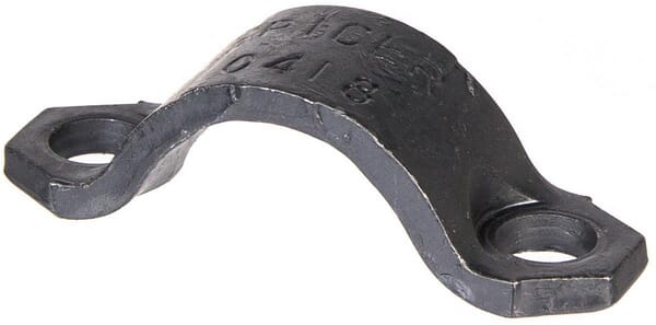 BPA000291198