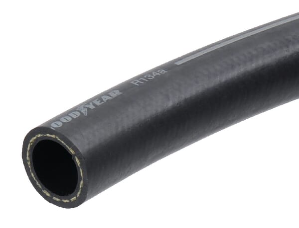 BPA000300379