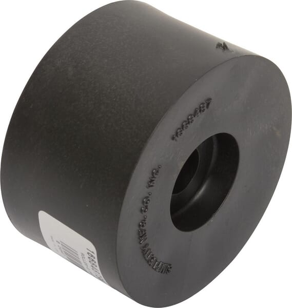 BPA000053919