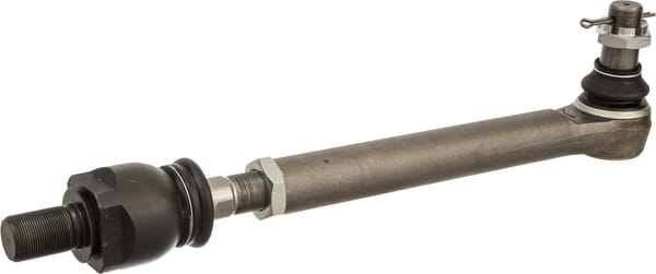 BPA000361308