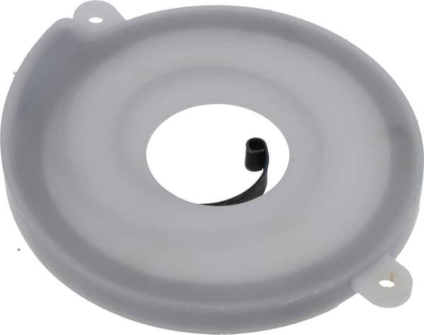 BPA000112783