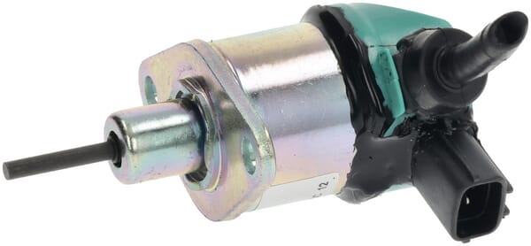BPA000062034