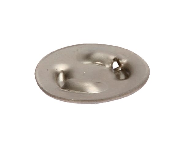 BPA000010235