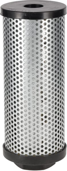 BPA000360678