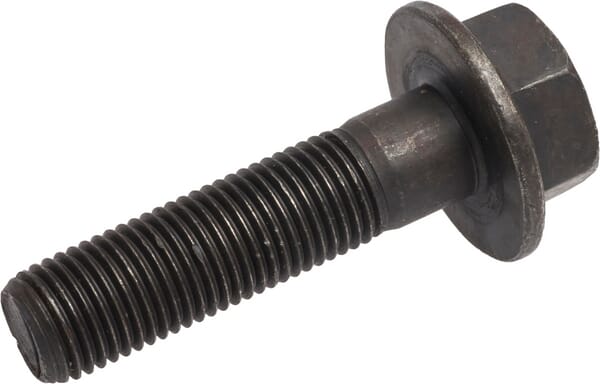 BPA000178842