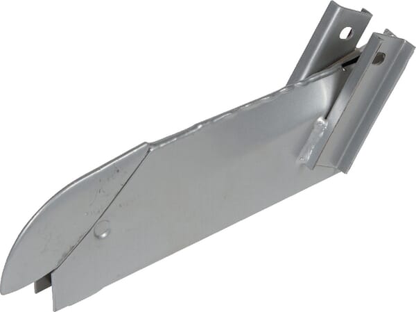 BPA000126467
