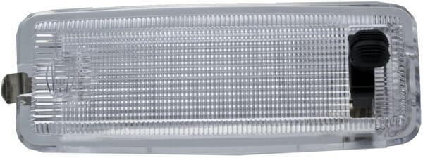 BPA000083458