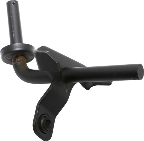BPA000200538