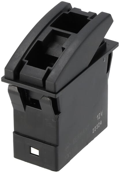 BPA000020182