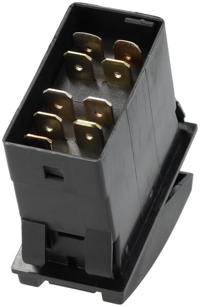BPA000020182