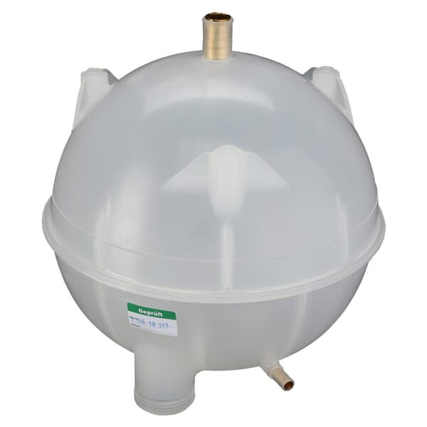BPA000282144