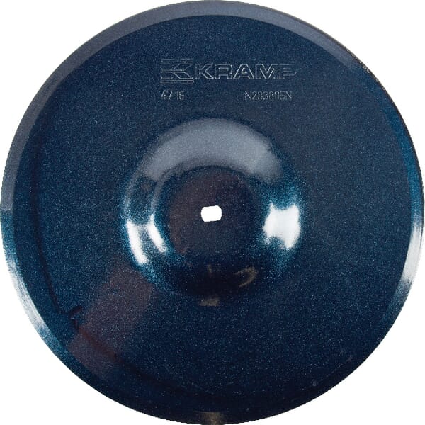 BPA000317401
