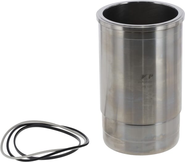 BPA000390809