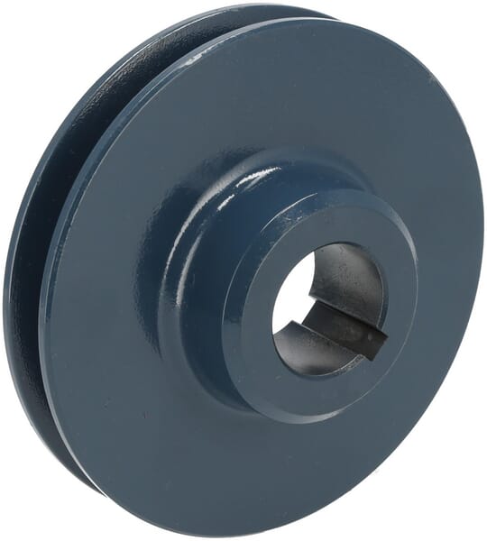 BPA000063582