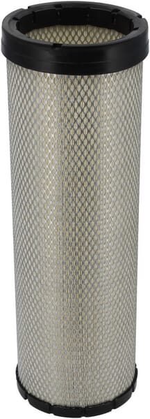 BPA000241232