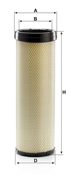 BPA000241232
