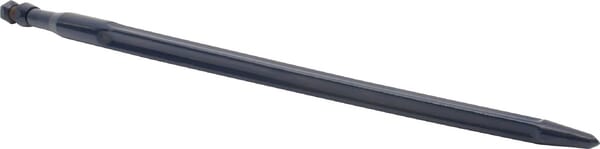 BPA000278292