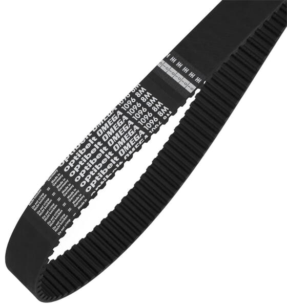 BPA000077020