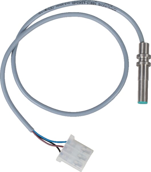 BPA000016744
