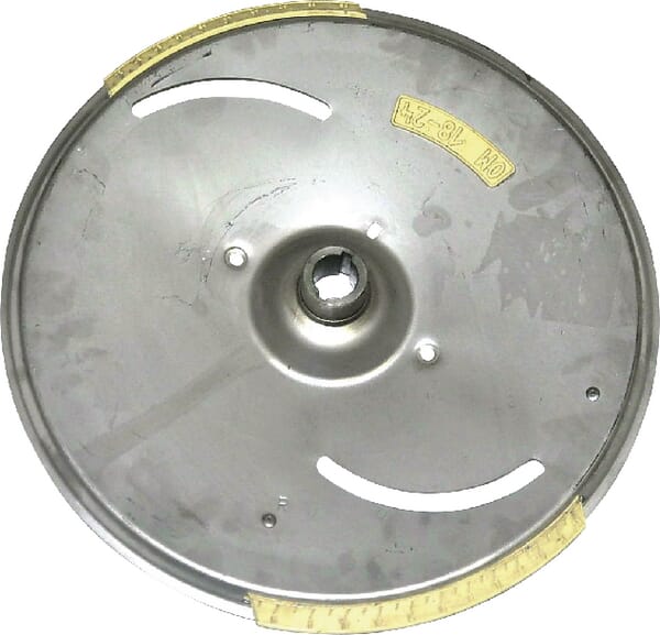 BPA000199052
