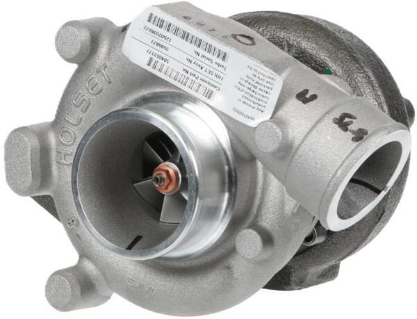 BPA000128912