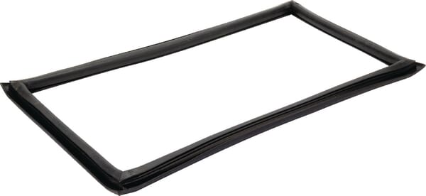 BPA000146660