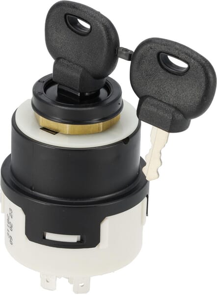 BPA000018339