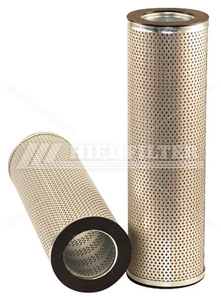 BPA000359271