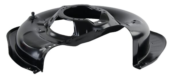 BPA000100233