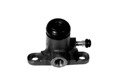 BPA000391653